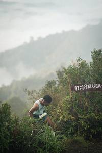 BIB: 
                            <button type="button" onclick="openModal(26306486)" class="btn btn-primary btn-sm float-right btn-popup" data-toggle="modal" data-target=".modal-high-quality">
                        <i class="fas fa-shopping-cart"></i> Add to Cart
                    </button>
                                            <button type="button" onclick="isThisMe(26306486, true)" class="btn btn-success btn-sm float-right btn-popup btn-isme hidden" data-toggle="tooltip" data-placement="bottom" title="นี่คือรูปของคุณใช่ไหม คลิกที่นี่เพื่อเอาเข้าอัลบั้ม">
                        <i class="fas fa-plus"></i> Add to album
                    </button>
                    <button type="button" onclick="isThisMe(26306486, false)" class="btn btn-warning btn-sm float-right btn-popup btn-isnotme hidden">
                        <i class="fas fa-ban"></i> Remove from album
                    </button>