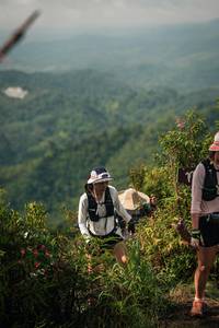 BIB: 
                            <button type="button" onclick="openModal(26316036)" class="btn btn-primary btn-sm float-right btn-popup" data-toggle="modal" data-target=".modal-high-quality">
                        <i class="fas fa-shopping-cart"></i> Add to Cart
                    </button>
                                            <button type="button" onclick="isThisMe(26316036, true)" class="btn btn-success btn-sm float-right btn-popup btn-isme hidden" data-toggle="tooltip" data-placement="bottom" title="นี่คือรูปของคุณใช่ไหม คลิกที่นี่เพื่อเอาเข้าอัลบั้ม">
                        <i class="fas fa-plus"></i> Add to album
                    </button>
                    <button type="button" onclick="isThisMe(26316036, false)" class="btn btn-warning btn-sm float-right btn-popup btn-isnotme hidden">
                        <i class="fas fa-ban"></i> Remove from album
                    </button>