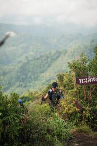 BIB: 
                            <button type="button" onclick="openModal(26312835)" class="btn btn-primary btn-sm float-right btn-popup" data-toggle="modal" data-target=".modal-high-quality">
                        <i class="fas fa-shopping-cart"></i> Add to Cart
                    </button>
                                            <button type="button" onclick="isThisMe(26312835, true)" class="btn btn-success btn-sm float-right btn-popup btn-isme hidden" data-toggle="tooltip" data-placement="bottom" title="นี่คือรูปของคุณใช่ไหม คลิกที่นี่เพื่อเอาเข้าอัลบั้ม">
                        <i class="fas fa-plus"></i> Add to album
                    </button>
                    <button type="button" onclick="isThisMe(26312835, false)" class="btn btn-warning btn-sm float-right btn-popup btn-isnotme hidden">
                        <i class="fas fa-ban"></i> Remove from album
                    </button>