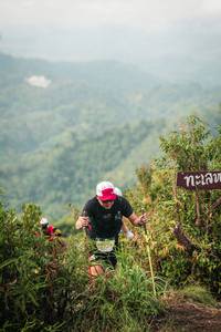 BIB: 
                            <button type="button" onclick="openModal(26313589)" class="btn btn-primary btn-sm float-right btn-popup" data-toggle="modal" data-target=".modal-high-quality">
                        <i class="fas fa-shopping-cart"></i> Add to Cart
                    </button>
                                            <button type="button" onclick="isThisMe(26313589, true)" class="btn btn-success btn-sm float-right btn-popup btn-isme hidden" data-toggle="tooltip" data-placement="bottom" title="นี่คือรูปของคุณใช่ไหม คลิกที่นี่เพื่อเอาเข้าอัลบั้ม">
                        <i class="fas fa-plus"></i> Add to album
                    </button>
                    <button type="button" onclick="isThisMe(26313589, false)" class="btn btn-warning btn-sm float-right btn-popup btn-isnotme hidden">
                        <i class="fas fa-ban"></i> Remove from album
                    </button>