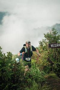 BIB: 
                            <button type="button" onclick="openModal(26308575)" class="btn btn-primary btn-sm float-right btn-popup" data-toggle="modal" data-target=".modal-high-quality">
                        <i class="fas fa-shopping-cart"></i> Add to Cart
                    </button>
                                            <button type="button" onclick="isThisMe(26308575, true)" class="btn btn-success btn-sm float-right btn-popup btn-isme hidden" data-toggle="tooltip" data-placement="bottom" title="นี่คือรูปของคุณใช่ไหม คลิกที่นี่เพื่อเอาเข้าอัลบั้ม">
                        <i class="fas fa-plus"></i> Add to album
                    </button>
                    <button type="button" onclick="isThisMe(26308575, false)" class="btn btn-warning btn-sm float-right btn-popup btn-isnotme hidden">
                        <i class="fas fa-ban"></i> Remove from album
                    </button>