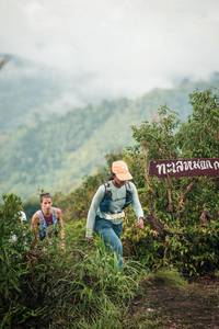 BIB: 
                            <button type="button" onclick="openModal(26311524)" class="btn btn-primary btn-sm float-right btn-popup" data-toggle="modal" data-target=".modal-high-quality">
                        <i class="fas fa-shopping-cart"></i> Add to Cart
                    </button>
                                            <button type="button" onclick="isThisMe(26311524, true)" class="btn btn-success btn-sm float-right btn-popup btn-isme hidden" data-toggle="tooltip" data-placement="bottom" title="นี่คือรูปของคุณใช่ไหม คลิกที่นี่เพื่อเอาเข้าอัลบั้ม">
                        <i class="fas fa-plus"></i> Add to album
                    </button>
                    <button type="button" onclick="isThisMe(26311524, false)" class="btn btn-warning btn-sm float-right btn-popup btn-isnotme hidden">
                        <i class="fas fa-ban"></i> Remove from album
                    </button>