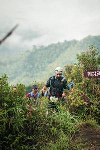 BIB: 
                            <button type="button" onclick="openModal(26310987)" class="btn btn-primary btn-sm float-right btn-popup" data-toggle="modal" data-target=".modal-high-quality">
                        <i class="fas fa-shopping-cart"></i> Add to Cart
                    </button>
                                            <button type="button" onclick="isThisMe(26310987, true)" class="btn btn-success btn-sm float-right btn-popup btn-isme hidden" data-toggle="tooltip" data-placement="bottom" title="นี่คือรูปของคุณใช่ไหม คลิกที่นี่เพื่อเอาเข้าอัลบั้ม">
                        <i class="fas fa-plus"></i> Add to album
                    </button>
                    <button type="button" onclick="isThisMe(26310987, false)" class="btn btn-warning btn-sm float-right btn-popup btn-isnotme hidden">
                        <i class="fas fa-ban"></i> Remove from album
                    </button>