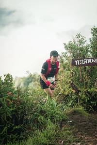 BIB: 
                            <button type="button" onclick="openModal(26308163)" class="btn btn-primary btn-sm float-right btn-popup" data-toggle="modal" data-target=".modal-high-quality">
                        <i class="fas fa-shopping-cart"></i> Add to Cart
                    </button>
                                            <button type="button" onclick="isThisMe(26308163, true)" class="btn btn-success btn-sm float-right btn-popup btn-isme hidden" data-toggle="tooltip" data-placement="bottom" title="นี่คือรูปของคุณใช่ไหม คลิกที่นี่เพื่อเอาเข้าอัลบั้ม">
                        <i class="fas fa-plus"></i> Add to album
                    </button>
                    <button type="button" onclick="isThisMe(26308163, false)" class="btn btn-warning btn-sm float-right btn-popup btn-isnotme hidden">
                        <i class="fas fa-ban"></i> Remove from album
                    </button>