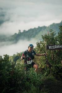 BIB: 
                            <button type="button" onclick="openModal(26307156)" class="btn btn-primary btn-sm float-right btn-popup" data-toggle="modal" data-target=".modal-high-quality">
                        <i class="fas fa-shopping-cart"></i> Add to Cart
                    </button>
                                            <button type="button" onclick="isThisMe(26307156, true)" class="btn btn-success btn-sm float-right btn-popup btn-isme hidden" data-toggle="tooltip" data-placement="bottom" title="นี่คือรูปของคุณใช่ไหม คลิกที่นี่เพื่อเอาเข้าอัลบั้ม">
                        <i class="fas fa-plus"></i> Add to album
                    </button>
                    <button type="button" onclick="isThisMe(26307156, false)" class="btn btn-warning btn-sm float-right btn-popup btn-isnotme hidden">
                        <i class="fas fa-ban"></i> Remove from album
                    </button>