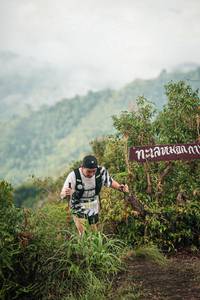 BIB: 
                            <button type="button" onclick="openModal(26311356)" class="btn btn-primary btn-sm float-right btn-popup" data-toggle="modal" data-target=".modal-high-quality">
                        <i class="fas fa-shopping-cart"></i> Add to Cart
                    </button>
                                            <button type="button" onclick="isThisMe(26311356, true)" class="btn btn-success btn-sm float-right btn-popup btn-isme hidden" data-toggle="tooltip" data-placement="bottom" title="นี่คือรูปของคุณใช่ไหม คลิกที่นี่เพื่อเอาเข้าอัลบั้ม">
                        <i class="fas fa-plus"></i> Add to album
                    </button>
                    <button type="button" onclick="isThisMe(26311356, false)" class="btn btn-warning btn-sm float-right btn-popup btn-isnotme hidden">
                        <i class="fas fa-ban"></i> Remove from album
                    </button>