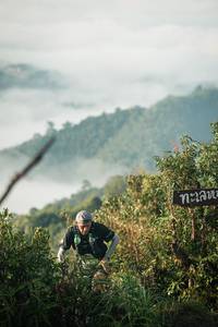 BIB: 
                            <button type="button" onclick="openModal(26306835)" class="btn btn-primary btn-sm float-right btn-popup" data-toggle="modal" data-target=".modal-high-quality">
                        <i class="fas fa-shopping-cart"></i> Add to Cart
                    </button>
                                            <button type="button" onclick="isThisMe(26306835, true)" class="btn btn-success btn-sm float-right btn-popup btn-isme hidden" data-toggle="tooltip" data-placement="bottom" title="นี่คือรูปของคุณใช่ไหม คลิกที่นี่เพื่อเอาเข้าอัลบั้ม">
                        <i class="fas fa-plus"></i> Add to album
                    </button>
                    <button type="button" onclick="isThisMe(26306835, false)" class="btn btn-warning btn-sm float-right btn-popup btn-isnotme hidden">
                        <i class="fas fa-ban"></i> Remove from album
                    </button>