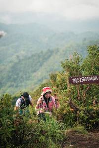 BIB: 
                            <button type="button" onclick="openModal(26313137)" class="btn btn-primary btn-sm float-right btn-popup" data-toggle="modal" data-target=".modal-high-quality">
                        <i class="fas fa-shopping-cart"></i> Add to Cart
                    </button>
                                            <button type="button" onclick="isThisMe(26313137, true)" class="btn btn-success btn-sm float-right btn-popup btn-isme hidden" data-toggle="tooltip" data-placement="bottom" title="นี่คือรูปของคุณใช่ไหม คลิกที่นี่เพื่อเอาเข้าอัลบั้ม">
                        <i class="fas fa-plus"></i> Add to album
                    </button>
                    <button type="button" onclick="isThisMe(26313137, false)" class="btn btn-warning btn-sm float-right btn-popup btn-isnotme hidden">
                        <i class="fas fa-ban"></i> Remove from album
                    </button>