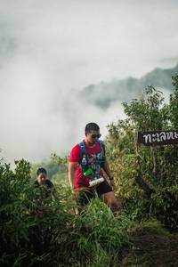 BIB: 
                            <button type="button" onclick="openModal(26308695)" class="btn btn-primary btn-sm float-right btn-popup" data-toggle="modal" data-target=".modal-high-quality">
                        <i class="fas fa-shopping-cart"></i> Add to Cart
                    </button>
                                            <button type="button" onclick="isThisMe(26308695, true)" class="btn btn-success btn-sm float-right btn-popup btn-isme hidden" data-toggle="tooltip" data-placement="bottom" title="นี่คือรูปของคุณใช่ไหม คลิกที่นี่เพื่อเอาเข้าอัลบั้ม">
                        <i class="fas fa-plus"></i> Add to album
                    </button>
                    <button type="button" onclick="isThisMe(26308695, false)" class="btn btn-warning btn-sm float-right btn-popup btn-isnotme hidden">
                        <i class="fas fa-ban"></i> Remove from album
                    </button>