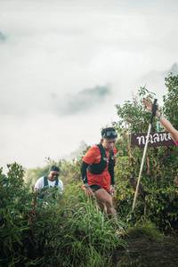 BIB: 
                            <button type="button" onclick="openModal(26307533)" class="btn btn-primary btn-sm float-right btn-popup" data-toggle="modal" data-target=".modal-high-quality">
                        <i class="fas fa-shopping-cart"></i> Add to Cart
                    </button>
                                            <button type="button" onclick="isThisMe(26307533, true)" class="btn btn-success btn-sm float-right btn-popup btn-isme hidden" data-toggle="tooltip" data-placement="bottom" title="นี่คือรูปของคุณใช่ไหม คลิกที่นี่เพื่อเอาเข้าอัลบั้ม">
                        <i class="fas fa-plus"></i> Add to album
                    </button>
                    <button type="button" onclick="isThisMe(26307533, false)" class="btn btn-warning btn-sm float-right btn-popup btn-isnotme hidden">
                        <i class="fas fa-ban"></i> Remove from album
                    </button>