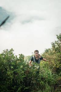 BIB: 
                            <button type="button" onclick="openModal(26308247)" class="btn btn-primary btn-sm float-right btn-popup" data-toggle="modal" data-target=".modal-high-quality">
                        <i class="fas fa-shopping-cart"></i> Add to Cart
                    </button>
                                            <button type="button" onclick="isThisMe(26308247, true)" class="btn btn-success btn-sm float-right btn-popup btn-isme hidden" data-toggle="tooltip" data-placement="bottom" title="นี่คือรูปของคุณใช่ไหม คลิกที่นี่เพื่อเอาเข้าอัลบั้ม">
                        <i class="fas fa-plus"></i> Add to album
                    </button>
                    <button type="button" onclick="isThisMe(26308247, false)" class="btn btn-warning btn-sm float-right btn-popup btn-isnotme hidden">
                        <i class="fas fa-ban"></i> Remove from album
                    </button>