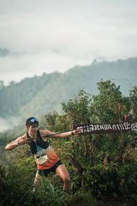 BIB: 
                            <button type="button" onclick="openModal(26306664)" class="btn btn-primary btn-sm float-right btn-popup" data-toggle="modal" data-target=".modal-high-quality">
                        <i class="fas fa-shopping-cart"></i> Add to Cart
                    </button>
                                            <button type="button" onclick="isThisMe(26306664, true)" class="btn btn-success btn-sm float-right btn-popup btn-isme hidden" data-toggle="tooltip" data-placement="bottom" title="นี่คือรูปของคุณใช่ไหม คลิกที่นี่เพื่อเอาเข้าอัลบั้ม">
                        <i class="fas fa-plus"></i> Add to album
                    </button>
                    <button type="button" onclick="isThisMe(26306664, false)" class="btn btn-warning btn-sm float-right btn-popup btn-isnotme hidden">
                        <i class="fas fa-ban"></i> Remove from album
                    </button>