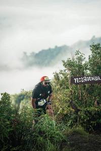 BIB: 
                            <button type="button" onclick="openModal(26307337)" class="btn btn-primary btn-sm float-right btn-popup" data-toggle="modal" data-target=".modal-high-quality">
                        <i class="fas fa-shopping-cart"></i> Add to Cart
                    </button>
                                            <button type="button" onclick="isThisMe(26307337, true)" class="btn btn-success btn-sm float-right btn-popup btn-isme hidden" data-toggle="tooltip" data-placement="bottom" title="นี่คือรูปของคุณใช่ไหม คลิกที่นี่เพื่อเอาเข้าอัลบั้ม">
                        <i class="fas fa-plus"></i> Add to album
                    </button>
                    <button type="button" onclick="isThisMe(26307337, false)" class="btn btn-warning btn-sm float-right btn-popup btn-isnotme hidden">
                        <i class="fas fa-ban"></i> Remove from album
                    </button>