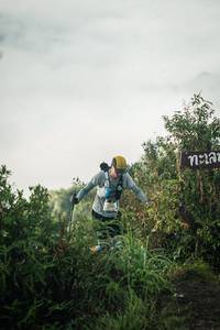 BIB: 
                            <button type="button" onclick="openModal(26307626)" class="btn btn-primary btn-sm float-right btn-popup" data-toggle="modal" data-target=".modal-high-quality">
                        <i class="fas fa-shopping-cart"></i> Add to Cart
                    </button>
                                            <button type="button" onclick="isThisMe(26307626, true)" class="btn btn-success btn-sm float-right btn-popup btn-isme hidden" data-toggle="tooltip" data-placement="bottom" title="นี่คือรูปของคุณใช่ไหม คลิกที่นี่เพื่อเอาเข้าอัลบั้ม">
                        <i class="fas fa-plus"></i> Add to album
                    </button>
                    <button type="button" onclick="isThisMe(26307626, false)" class="btn btn-warning btn-sm float-right btn-popup btn-isnotme hidden">
                        <i class="fas fa-ban"></i> Remove from album
                    </button>