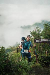 BIB: 
                            <button type="button" onclick="openModal(26309165)" class="btn btn-primary btn-sm float-right btn-popup" data-toggle="modal" data-target=".modal-high-quality">
                        <i class="fas fa-shopping-cart"></i> Add to Cart
                    </button>
                                            <button type="button" onclick="isThisMe(26309165, true)" class="btn btn-success btn-sm float-right btn-popup btn-isme hidden" data-toggle="tooltip" data-placement="bottom" title="นี่คือรูปของคุณใช่ไหม คลิกที่นี่เพื่อเอาเข้าอัลบั้ม">
                        <i class="fas fa-plus"></i> Add to album
                    </button>
                    <button type="button" onclick="isThisMe(26309165, false)" class="btn btn-warning btn-sm float-right btn-popup btn-isnotme hidden">
                        <i class="fas fa-ban"></i> Remove from album
                    </button>