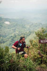 BIB: 
                            <button type="button" onclick="openModal(26319487)" class="btn btn-primary btn-sm float-right btn-popup" data-toggle="modal" data-target=".modal-high-quality">
                        <i class="fas fa-shopping-cart"></i> Add to Cart
                    </button>
                                            <button type="button" onclick="isThisMe(26319487, true)" class="btn btn-success btn-sm float-right btn-popup btn-isme hidden" data-toggle="tooltip" data-placement="bottom" title="นี่คือรูปของคุณใช่ไหม คลิกที่นี่เพื่อเอาเข้าอัลบั้ม">
                        <i class="fas fa-plus"></i> Add to album
                    </button>
                    <button type="button" onclick="isThisMe(26319487, false)" class="btn btn-warning btn-sm float-right btn-popup btn-isnotme hidden">
                        <i class="fas fa-ban"></i> Remove from album
                    </button>