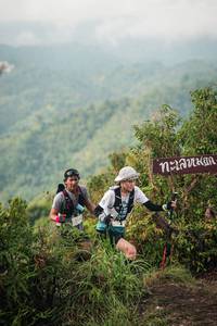 BIB: 
                            <button type="button" onclick="openModal(26312919)" class="btn btn-primary btn-sm float-right btn-popup" data-toggle="modal" data-target=".modal-high-quality">
                        <i class="fas fa-shopping-cart"></i> Add to Cart
                    </button>
                                            <button type="button" onclick="isThisMe(26312919, true)" class="btn btn-success btn-sm float-right btn-popup btn-isme hidden" data-toggle="tooltip" data-placement="bottom" title="นี่คือรูปของคุณใช่ไหม คลิกที่นี่เพื่อเอาเข้าอัลบั้ม">
                        <i class="fas fa-plus"></i> Add to album
                    </button>
                    <button type="button" onclick="isThisMe(26312919, false)" class="btn btn-warning btn-sm float-right btn-popup btn-isnotme hidden">
                        <i class="fas fa-ban"></i> Remove from album
                    </button>