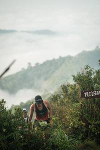 BIB: 
                            <button type="button" onclick="openModal(26306560)" class="btn btn-primary btn-sm float-right btn-popup" data-toggle="modal" data-target=".modal-high-quality">
                        <i class="fas fa-shopping-cart"></i> Add to Cart
                    </button>
                                            <button type="button" onclick="isThisMe(26306560, true)" class="btn btn-success btn-sm float-right btn-popup btn-isme hidden" data-toggle="tooltip" data-placement="bottom" title="นี่คือรูปของคุณใช่ไหม คลิกที่นี่เพื่อเอาเข้าอัลบั้ม">
                        <i class="fas fa-plus"></i> Add to album
                    </button>
                    <button type="button" onclick="isThisMe(26306560, false)" class="btn btn-warning btn-sm float-right btn-popup btn-isnotme hidden">
                        <i class="fas fa-ban"></i> Remove from album
                    </button>