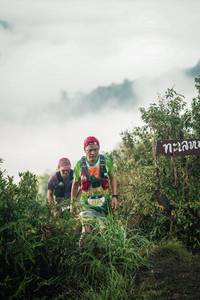 BIB: 
                            <button type="button" onclick="openModal(26307451)" class="btn btn-primary btn-sm float-right btn-popup" data-toggle="modal" data-target=".modal-high-quality">
                        <i class="fas fa-shopping-cart"></i> Add to Cart
                    </button>
                                            <button type="button" onclick="isThisMe(26307451, true)" class="btn btn-success btn-sm float-right btn-popup btn-isme hidden" data-toggle="tooltip" data-placement="bottom" title="นี่คือรูปของคุณใช่ไหม คลิกที่นี่เพื่อเอาเข้าอัลบั้ม">
                        <i class="fas fa-plus"></i> Add to album
                    </button>
                    <button type="button" onclick="isThisMe(26307451, false)" class="btn btn-warning btn-sm float-right btn-popup btn-isnotme hidden">
                        <i class="fas fa-ban"></i> Remove from album
                    </button>