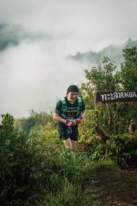 BIB: 
                            <button type="button" onclick="openModal(26308389)" class="btn btn-primary btn-sm float-right btn-popup" data-toggle="modal" data-target=".modal-high-quality">
                        <i class="fas fa-shopping-cart"></i> Add to Cart
                    </button>
                                            <button type="button" onclick="isThisMe(26308389, true)" class="btn btn-success btn-sm float-right btn-popup btn-isme hidden" data-toggle="tooltip" data-placement="bottom" title="นี่คือรูปของคุณใช่ไหม คลิกที่นี่เพื่อเอาเข้าอัลบั้ม">
                        <i class="fas fa-plus"></i> Add to album
                    </button>
                    <button type="button" onclick="isThisMe(26308389, false)" class="btn btn-warning btn-sm float-right btn-popup btn-isnotme hidden">
                        <i class="fas fa-ban"></i> Remove from album
                    </button>