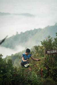 BIB: 
                            <button type="button" onclick="openModal(26306593)" class="btn btn-primary btn-sm float-right btn-popup" data-toggle="modal" data-target=".modal-high-quality">
                        <i class="fas fa-shopping-cart"></i> Add to Cart
                    </button>
                                            <button type="button" onclick="isThisMe(26306593, true)" class="btn btn-success btn-sm float-right btn-popup btn-isme hidden" data-toggle="tooltip" data-placement="bottom" title="นี่คือรูปของคุณใช่ไหม คลิกที่นี่เพื่อเอาเข้าอัลบั้ม">
                        <i class="fas fa-plus"></i> Add to album
                    </button>
                    <button type="button" onclick="isThisMe(26306593, false)" class="btn btn-warning btn-sm float-right btn-popup btn-isnotme hidden">
                        <i class="fas fa-ban"></i> Remove from album
                    </button>