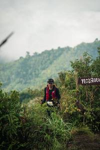 BIB: 
                            <button type="button" onclick="openModal(26310537)" class="btn btn-primary btn-sm float-right btn-popup" data-toggle="modal" data-target=".modal-high-quality">
                        <i class="fas fa-shopping-cart"></i> Add to Cart
                    </button>
                                            <button type="button" onclick="isThisMe(26310537, true)" class="btn btn-success btn-sm float-right btn-popup btn-isme hidden" data-toggle="tooltip" data-placement="bottom" title="นี่คือรูปของคุณใช่ไหม คลิกที่นี่เพื่อเอาเข้าอัลบั้ม">
                        <i class="fas fa-plus"></i> Add to album
                    </button>
                    <button type="button" onclick="isThisMe(26310537, false)" class="btn btn-warning btn-sm float-right btn-popup btn-isnotme hidden">
                        <i class="fas fa-ban"></i> Remove from album
                    </button>