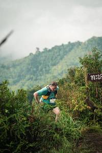 BIB: 
                            <button type="button" onclick="openModal(26310593)" class="btn btn-primary btn-sm float-right btn-popup" data-toggle="modal" data-target=".modal-high-quality">
                        <i class="fas fa-shopping-cart"></i> Add to Cart
                    </button>
                                            <button type="button" onclick="isThisMe(26310593, true)" class="btn btn-success btn-sm float-right btn-popup btn-isme hidden" data-toggle="tooltip" data-placement="bottom" title="นี่คือรูปของคุณใช่ไหม คลิกที่นี่เพื่อเอาเข้าอัลบั้ม">
                        <i class="fas fa-plus"></i> Add to album
                    </button>
                    <button type="button" onclick="isThisMe(26310593, false)" class="btn btn-warning btn-sm float-right btn-popup btn-isnotme hidden">
                        <i class="fas fa-ban"></i> Remove from album
                    </button>