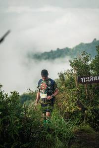 BIB: 
                            <button type="button" onclick="openModal(26309789)" class="btn btn-primary btn-sm float-right btn-popup" data-toggle="modal" data-target=".modal-high-quality">
                        <i class="fas fa-shopping-cart"></i> Add to Cart
                    </button>
                                            <button type="button" onclick="isThisMe(26309789, true)" class="btn btn-success btn-sm float-right btn-popup btn-isme hidden" data-toggle="tooltip" data-placement="bottom" title="นี่คือรูปของคุณใช่ไหม คลิกที่นี่เพื่อเอาเข้าอัลบั้ม">
                        <i class="fas fa-plus"></i> Add to album
                    </button>
                    <button type="button" onclick="isThisMe(26309789, false)" class="btn btn-warning btn-sm float-right btn-popup btn-isnotme hidden">
                        <i class="fas fa-ban"></i> Remove from album
                    </button>