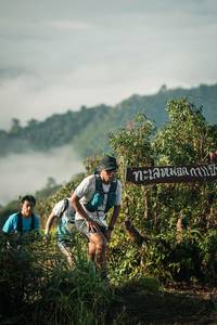 BIB: 
                            <button type="button" onclick="openModal(26307096)" class="btn btn-primary btn-sm float-right btn-popup" data-toggle="modal" data-target=".modal-high-quality">
                        <i class="fas fa-shopping-cart"></i> Add to Cart
                    </button>
                                            <button type="button" onclick="isThisMe(26307096, true)" class="btn btn-success btn-sm float-right btn-popup btn-isme hidden" data-toggle="tooltip" data-placement="bottom" title="นี่คือรูปของคุณใช่ไหม คลิกที่นี่เพื่อเอาเข้าอัลบั้ม">
                        <i class="fas fa-plus"></i> Add to album
                    </button>
                    <button type="button" onclick="isThisMe(26307096, false)" class="btn btn-warning btn-sm float-right btn-popup btn-isnotme hidden">
                        <i class="fas fa-ban"></i> Remove from album
                    </button>