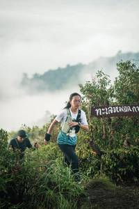 BIB: 
                            <button type="button" onclick="openModal(26307399)" class="btn btn-primary btn-sm float-right btn-popup" data-toggle="modal" data-target=".modal-high-quality">
                        <i class="fas fa-shopping-cart"></i> Add to Cart
                    </button>
                                            <button type="button" onclick="isThisMe(26307399, true)" class="btn btn-success btn-sm float-right btn-popup btn-isme hidden" data-toggle="tooltip" data-placement="bottom" title="นี่คือรูปของคุณใช่ไหม คลิกที่นี่เพื่อเอาเข้าอัลบั้ม">
                        <i class="fas fa-plus"></i> Add to album
                    </button>
                    <button type="button" onclick="isThisMe(26307399, false)" class="btn btn-warning btn-sm float-right btn-popup btn-isnotme hidden">
                        <i class="fas fa-ban"></i> Remove from album
                    </button>