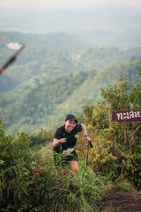 BIB: 
                            <button type="button" onclick="openModal(26315696)" class="btn btn-primary btn-sm float-right btn-popup" data-toggle="modal" data-target=".modal-high-quality">
                        <i class="fas fa-shopping-cart"></i> Add to Cart
                    </button>
                                            <button type="button" onclick="isThisMe(26315696, true)" class="btn btn-success btn-sm float-right btn-popup btn-isme hidden" data-toggle="tooltip" data-placement="bottom" title="นี่คือรูปของคุณใช่ไหม คลิกที่นี่เพื่อเอาเข้าอัลบั้ม">
                        <i class="fas fa-plus"></i> Add to album
                    </button>
                    <button type="button" onclick="isThisMe(26315696, false)" class="btn btn-warning btn-sm float-right btn-popup btn-isnotme hidden">
                        <i class="fas fa-ban"></i> Remove from album
                    </button>