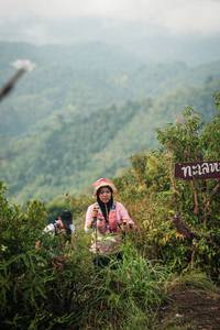 BIB: 
                            <button type="button" onclick="openModal(26313125)" class="btn btn-primary btn-sm float-right btn-popup" data-toggle="modal" data-target=".modal-high-quality">
                        <i class="fas fa-shopping-cart"></i> Add to Cart
                    </button>
                                            <button type="button" onclick="isThisMe(26313125, true)" class="btn btn-success btn-sm float-right btn-popup btn-isme hidden" data-toggle="tooltip" data-placement="bottom" title="นี่คือรูปของคุณใช่ไหม คลิกที่นี่เพื่อเอาเข้าอัลบั้ม">
                        <i class="fas fa-plus"></i> Add to album
                    </button>
                    <button type="button" onclick="isThisMe(26313125, false)" class="btn btn-warning btn-sm float-right btn-popup btn-isnotme hidden">
                        <i class="fas fa-ban"></i> Remove from album
                    </button>