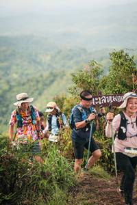 BIB: 
                            <button type="button" onclick="openModal(26318375)" class="btn btn-primary btn-sm float-right btn-popup" data-toggle="modal" data-target=".modal-high-quality">
                        <i class="fas fa-shopping-cart"></i> Add to Cart
                    </button>
                                            <button type="button" onclick="isThisMe(26318375, true)" class="btn btn-success btn-sm float-right btn-popup btn-isme hidden" data-toggle="tooltip" data-placement="bottom" title="นี่คือรูปของคุณใช่ไหม คลิกที่นี่เพื่อเอาเข้าอัลบั้ม">
                        <i class="fas fa-plus"></i> Add to album
                    </button>
                    <button type="button" onclick="isThisMe(26318375, false)" class="btn btn-warning btn-sm float-right btn-popup btn-isnotme hidden">
                        <i class="fas fa-ban"></i> Remove from album
                    </button>