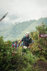 BIB: 
                            <button type="button" onclick="openModal(26310985)" class="btn btn-primary btn-sm float-right btn-popup" data-toggle="modal" data-target=".modal-high-quality">
                        <i class="fas fa-shopping-cart"></i> Add to Cart
                    </button>
                                            <button type="button" onclick="isThisMe(26310985, true)" class="btn btn-success btn-sm float-right btn-popup btn-isme hidden" data-toggle="tooltip" data-placement="bottom" title="นี่คือรูปของคุณใช่ไหม คลิกที่นี่เพื่อเอาเข้าอัลบั้ม">
                        <i class="fas fa-plus"></i> Add to album
                    </button>
                    <button type="button" onclick="isThisMe(26310985, false)" class="btn btn-warning btn-sm float-right btn-popup btn-isnotme hidden">
                        <i class="fas fa-ban"></i> Remove from album
                    </button>