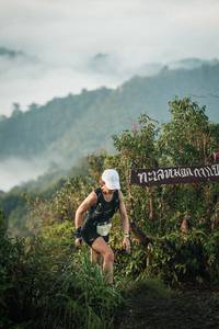 BIB: 
                            <button type="button" onclick="openModal(26306720)" class="btn btn-primary btn-sm float-right btn-popup" data-toggle="modal" data-target=".modal-high-quality">
                        <i class="fas fa-shopping-cart"></i> Add to Cart
                    </button>
                                            <button type="button" onclick="isThisMe(26306720, true)" class="btn btn-success btn-sm float-right btn-popup btn-isme hidden" data-toggle="tooltip" data-placement="bottom" title="นี่คือรูปของคุณใช่ไหม คลิกที่นี่เพื่อเอาเข้าอัลบั้ม">
                        <i class="fas fa-plus"></i> Add to album
                    </button>
                    <button type="button" onclick="isThisMe(26306720, false)" class="btn btn-warning btn-sm float-right btn-popup btn-isnotme hidden">
                        <i class="fas fa-ban"></i> Remove from album
                    </button>