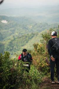 BIB: 
                            <button type="button" onclick="openModal(26318345)" class="btn btn-primary btn-sm float-right btn-popup" data-toggle="modal" data-target=".modal-high-quality">
                        <i class="fas fa-shopping-cart"></i> Add to Cart
                    </button>
                                            <button type="button" onclick="isThisMe(26318345, true)" class="btn btn-success btn-sm float-right btn-popup btn-isme hidden" data-toggle="tooltip" data-placement="bottom" title="นี่คือรูปของคุณใช่ไหม คลิกที่นี่เพื่อเอาเข้าอัลบั้ม">
                        <i class="fas fa-plus"></i> Add to album
                    </button>
                    <button type="button" onclick="isThisMe(26318345, false)" class="btn btn-warning btn-sm float-right btn-popup btn-isnotme hidden">
                        <i class="fas fa-ban"></i> Remove from album
                    </button>