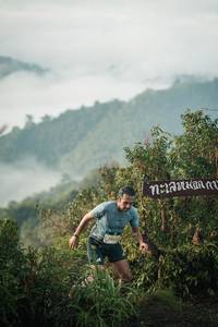 BIB: 
                            <button type="button" onclick="openModal(26306695)" class="btn btn-primary btn-sm float-right btn-popup" data-toggle="modal" data-target=".modal-high-quality">
                        <i class="fas fa-shopping-cart"></i> Add to Cart
                    </button>
                                            <button type="button" onclick="isThisMe(26306695, true)" class="btn btn-success btn-sm float-right btn-popup btn-isme hidden" data-toggle="tooltip" data-placement="bottom" title="นี่คือรูปของคุณใช่ไหม คลิกที่นี่เพื่อเอาเข้าอัลบั้ม">
                        <i class="fas fa-plus"></i> Add to album
                    </button>
                    <button type="button" onclick="isThisMe(26306695, false)" class="btn btn-warning btn-sm float-right btn-popup btn-isnotme hidden">
                        <i class="fas fa-ban"></i> Remove from album
                    </button>