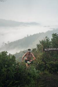 BIB: 
                            <button type="button" onclick="openModal(26306461)" class="btn btn-primary btn-sm float-right btn-popup" data-toggle="modal" data-target=".modal-high-quality">
                        <i class="fas fa-shopping-cart"></i> Add to Cart
                    </button>
                                            <button type="button" onclick="isThisMe(26306461, true)" class="btn btn-success btn-sm float-right btn-popup btn-isme hidden" data-toggle="tooltip" data-placement="bottom" title="นี่คือรูปของคุณใช่ไหม คลิกที่นี่เพื่อเอาเข้าอัลบั้ม">
                        <i class="fas fa-plus"></i> Add to album
                    </button>
                    <button type="button" onclick="isThisMe(26306461, false)" class="btn btn-warning btn-sm float-right btn-popup btn-isnotme hidden">
                        <i class="fas fa-ban"></i> Remove from album
                    </button>