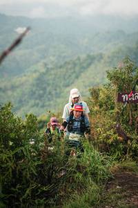 BIB: 
                            <button type="button" onclick="openModal(26312970)" class="btn btn-primary btn-sm float-right btn-popup" data-toggle="modal" data-target=".modal-high-quality">
                        <i class="fas fa-shopping-cart"></i> Add to Cart
                    </button>
                                            <button type="button" onclick="isThisMe(26312970, true)" class="btn btn-success btn-sm float-right btn-popup btn-isme hidden" data-toggle="tooltip" data-placement="bottom" title="นี่คือรูปของคุณใช่ไหม คลิกที่นี่เพื่อเอาเข้าอัลบั้ม">
                        <i class="fas fa-plus"></i> Add to album
                    </button>
                    <button type="button" onclick="isThisMe(26312970, false)" class="btn btn-warning btn-sm float-right btn-popup btn-isnotme hidden">
                        <i class="fas fa-ban"></i> Remove from album
                    </button>