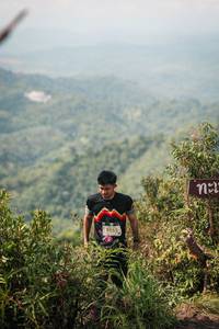 BIB: 
                            <button type="button" onclick="openModal(26318744)" class="btn btn-primary btn-sm float-right btn-popup" data-toggle="modal" data-target=".modal-high-quality">
                        <i class="fas fa-shopping-cart"></i> Add to Cart
                    </button>
                                            <button type="button" onclick="isThisMe(26318744, true)" class="btn btn-success btn-sm float-right btn-popup btn-isme hidden" data-toggle="tooltip" data-placement="bottom" title="นี่คือรูปของคุณใช่ไหม คลิกที่นี่เพื่อเอาเข้าอัลบั้ม">
                        <i class="fas fa-plus"></i> Add to album
                    </button>
                    <button type="button" onclick="isThisMe(26318744, false)" class="btn btn-warning btn-sm float-right btn-popup btn-isnotme hidden">
                        <i class="fas fa-ban"></i> Remove from album
                    </button>