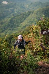 BIB: 
                            <button type="button" onclick="openModal(26317054)" class="btn btn-primary btn-sm float-right btn-popup" data-toggle="modal" data-target=".modal-high-quality">
                        <i class="fas fa-shopping-cart"></i> Add to Cart
                    </button>
                                            <button type="button" onclick="isThisMe(26317054, true)" class="btn btn-success btn-sm float-right btn-popup btn-isme hidden" data-toggle="tooltip" data-placement="bottom" title="นี่คือรูปของคุณใช่ไหม คลิกที่นี่เพื่อเอาเข้าอัลบั้ม">
                        <i class="fas fa-plus"></i> Add to album
                    </button>
                    <button type="button" onclick="isThisMe(26317054, false)" class="btn btn-warning btn-sm float-right btn-popup btn-isnotme hidden">
                        <i class="fas fa-ban"></i> Remove from album
                    </button>