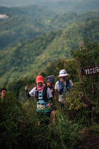 BIB: 
                            <button type="button" onclick="openModal(26317355)" class="btn btn-primary btn-sm float-right btn-popup" data-toggle="modal" data-target=".modal-high-quality">
                        <i class="fas fa-shopping-cart"></i> Add to Cart
                    </button>
                                            <button type="button" onclick="isThisMe(26317355, true)" class="btn btn-success btn-sm float-right btn-popup btn-isme hidden" data-toggle="tooltip" data-placement="bottom" title="นี่คือรูปของคุณใช่ไหม คลิกที่นี่เพื่อเอาเข้าอัลบั้ม">
                        <i class="fas fa-plus"></i> Add to album
                    </button>
                    <button type="button" onclick="isThisMe(26317355, false)" class="btn btn-warning btn-sm float-right btn-popup btn-isnotme hidden">
                        <i class="fas fa-ban"></i> Remove from album
                    </button>