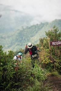 BIB: 
                            <button type="button" onclick="openModal(26311421)" class="btn btn-primary btn-sm float-right btn-popup" data-toggle="modal" data-target=".modal-high-quality">
                        <i class="fas fa-shopping-cart"></i> Add to Cart
                    </button>
                                            <button type="button" onclick="isThisMe(26311421, true)" class="btn btn-success btn-sm float-right btn-popup btn-isme hidden" data-toggle="tooltip" data-placement="bottom" title="นี่คือรูปของคุณใช่ไหม คลิกที่นี่เพื่อเอาเข้าอัลบั้ม">
                        <i class="fas fa-plus"></i> Add to album
                    </button>
                    <button type="button" onclick="isThisMe(26311421, false)" class="btn btn-warning btn-sm float-right btn-popup btn-isnotme hidden">
                        <i class="fas fa-ban"></i> Remove from album
                    </button>