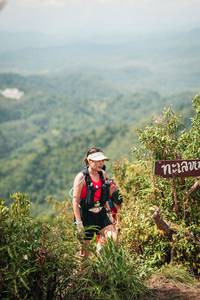 BIB: 
                            <button type="button" onclick="openModal(26319599)" class="btn btn-primary btn-sm float-right btn-popup" data-toggle="modal" data-target=".modal-high-quality">
                        <i class="fas fa-shopping-cart"></i> Add to Cart
                    </button>
                                            <button type="button" onclick="isThisMe(26319599, true)" class="btn btn-success btn-sm float-right btn-popup btn-isme hidden" data-toggle="tooltip" data-placement="bottom" title="นี่คือรูปของคุณใช่ไหม คลิกที่นี่เพื่อเอาเข้าอัลบั้ม">
                        <i class="fas fa-plus"></i> Add to album
                    </button>
                    <button type="button" onclick="isThisMe(26319599, false)" class="btn btn-warning btn-sm float-right btn-popup btn-isnotme hidden">
                        <i class="fas fa-ban"></i> Remove from album
                    </button>