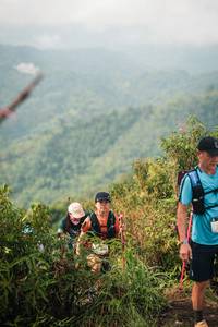 BIB: 
                            <button type="button" onclick="openModal(26313068)" class="btn btn-primary btn-sm float-right btn-popup" data-toggle="modal" data-target=".modal-high-quality">
                        <i class="fas fa-shopping-cart"></i> Add to Cart
                    </button>
                                            <button type="button" onclick="isThisMe(26313068, true)" class="btn btn-success btn-sm float-right btn-popup btn-isme hidden" data-toggle="tooltip" data-placement="bottom" title="นี่คือรูปของคุณใช่ไหม คลิกที่นี่เพื่อเอาเข้าอัลบั้ม">
                        <i class="fas fa-plus"></i> Add to album
                    </button>
                    <button type="button" onclick="isThisMe(26313068, false)" class="btn btn-warning btn-sm float-right btn-popup btn-isnotme hidden">
                        <i class="fas fa-ban"></i> Remove from album
                    </button>