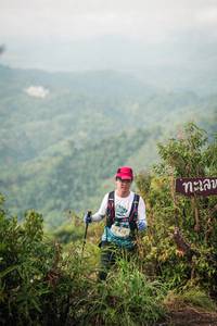 BIB: 
                            <button type="button" onclick="openModal(26313654)" class="btn btn-primary btn-sm float-right btn-popup" data-toggle="modal" data-target=".modal-high-quality">
                        <i class="fas fa-shopping-cart"></i> Add to Cart
                    </button>
                                            <button type="button" onclick="isThisMe(26313654, true)" class="btn btn-success btn-sm float-right btn-popup btn-isme hidden" data-toggle="tooltip" data-placement="bottom" title="นี่คือรูปของคุณใช่ไหม คลิกที่นี่เพื่อเอาเข้าอัลบั้ม">
                        <i class="fas fa-plus"></i> Add to album
                    </button>
                    <button type="button" onclick="isThisMe(26313654, false)" class="btn btn-warning btn-sm float-right btn-popup btn-isnotme hidden">
                        <i class="fas fa-ban"></i> Remove from album
                    </button>