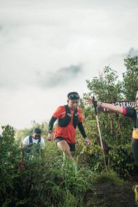 BIB: 
                            <button type="button" onclick="openModal(26307530)" class="btn btn-primary btn-sm float-right btn-popup" data-toggle="modal" data-target=".modal-high-quality">
                        <i class="fas fa-shopping-cart"></i> Add to Cart
                    </button>
                                            <button type="button" onclick="isThisMe(26307530, true)" class="btn btn-success btn-sm float-right btn-popup btn-isme hidden" data-toggle="tooltip" data-placement="bottom" title="นี่คือรูปของคุณใช่ไหม คลิกที่นี่เพื่อเอาเข้าอัลบั้ม">
                        <i class="fas fa-plus"></i> Add to album
                    </button>
                    <button type="button" onclick="isThisMe(26307530, false)" class="btn btn-warning btn-sm float-right btn-popup btn-isnotme hidden">
                        <i class="fas fa-ban"></i> Remove from album
                    </button>