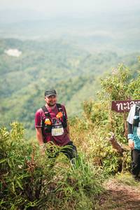 BIB: 
                            <button type="button" onclick="openModal(26319699)" class="btn btn-primary btn-sm float-right btn-popup" data-toggle="modal" data-target=".modal-high-quality">
                        <i class="fas fa-shopping-cart"></i> Add to Cart
                    </button>
                                            <button type="button" onclick="isThisMe(26319699, true)" class="btn btn-success btn-sm float-right btn-popup btn-isme hidden" data-toggle="tooltip" data-placement="bottom" title="นี่คือรูปของคุณใช่ไหม คลิกที่นี่เพื่อเอาเข้าอัลบั้ม">
                        <i class="fas fa-plus"></i> Add to album
                    </button>
                    <button type="button" onclick="isThisMe(26319699, false)" class="btn btn-warning btn-sm float-right btn-popup btn-isnotme hidden">
                        <i class="fas fa-ban"></i> Remove from album
                    </button>