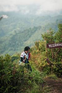 BIB: 
                            <button type="button" onclick="openModal(26312765)" class="btn btn-primary btn-sm float-right btn-popup" data-toggle="modal" data-target=".modal-high-quality">
                        <i class="fas fa-shopping-cart"></i> Add to Cart
                    </button>
                                            <button type="button" onclick="isThisMe(26312765, true)" class="btn btn-success btn-sm float-right btn-popup btn-isme hidden" data-toggle="tooltip" data-placement="bottom" title="นี่คือรูปของคุณใช่ไหม คลิกที่นี่เพื่อเอาเข้าอัลบั้ม">
                        <i class="fas fa-plus"></i> Add to album
                    </button>
                    <button type="button" onclick="isThisMe(26312765, false)" class="btn btn-warning btn-sm float-right btn-popup btn-isnotme hidden">
                        <i class="fas fa-ban"></i> Remove from album
                    </button>