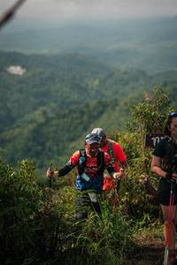 BIB: 
                            <button type="button" onclick="openModal(26316295)" class="btn btn-primary btn-sm float-right btn-popup" data-toggle="modal" data-target=".modal-high-quality">
                        <i class="fas fa-shopping-cart"></i> Add to Cart
                    </button>
                                            <button type="button" onclick="isThisMe(26316295, true)" class="btn btn-success btn-sm float-right btn-popup btn-isme hidden" data-toggle="tooltip" data-placement="bottom" title="นี่คือรูปของคุณใช่ไหม คลิกที่นี่เพื่อเอาเข้าอัลบั้ม">
                        <i class="fas fa-plus"></i> Add to album
                    </button>
                    <button type="button" onclick="isThisMe(26316295, false)" class="btn btn-warning btn-sm float-right btn-popup btn-isnotme hidden">
                        <i class="fas fa-ban"></i> Remove from album
                    </button>